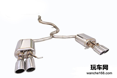 教你细分不锈钢与钛合金之别