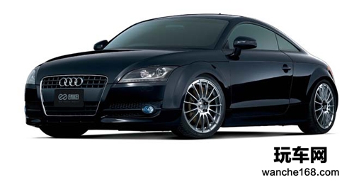 日本ENKEI 汽车轮毂经典品牌