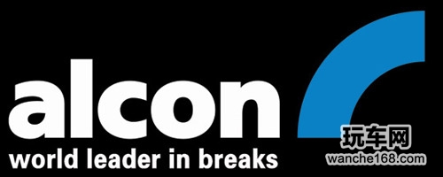 20多年备受认可 Alcon刹车系统