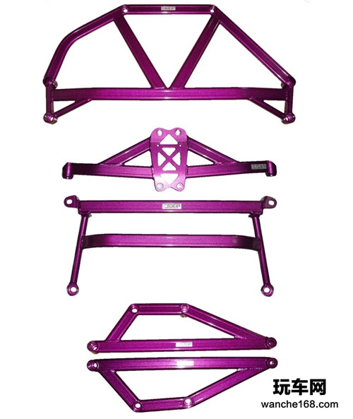 国内知名品牌 CIDEP成汽车升级首选