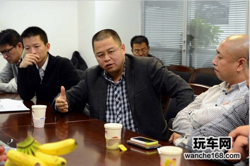 国际品牌遭攻击 圣罗经销商众志成城