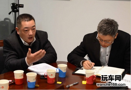 国际品牌遭攻击 圣罗经销商众志成城