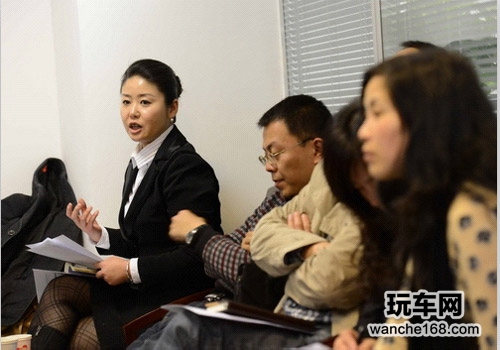 圣罗膜经销商在危机下团结淡定