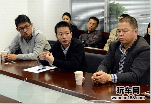 圣罗膜经销商在危机下团结淡定