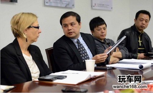 以色列哈尼塔涂布公司高度关注圣罗315事件