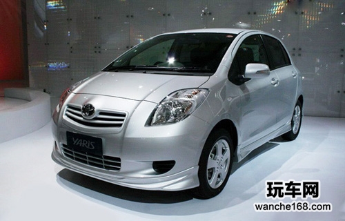 新款雅力士 贴太阳膜十大品牌雷朋