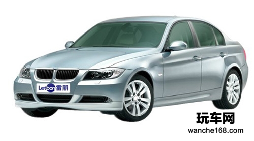 新款雅力士 贴太阳膜十大品牌雷朋