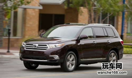 新汉兰达雷朋汽车贴膜 车主首选