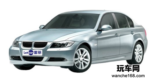 新汉兰达雷朋汽车贴膜 车主首选