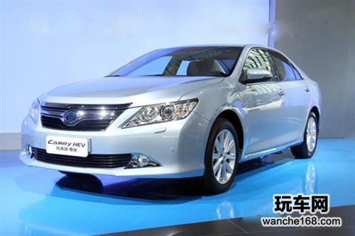 凯美瑞尊瑞汽车贴膜就要选雷朋膜