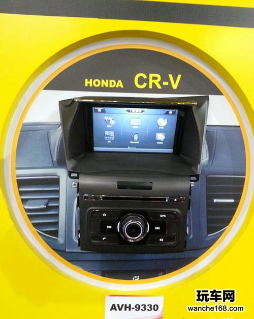 杰成电子重磅出击香港春季电子展