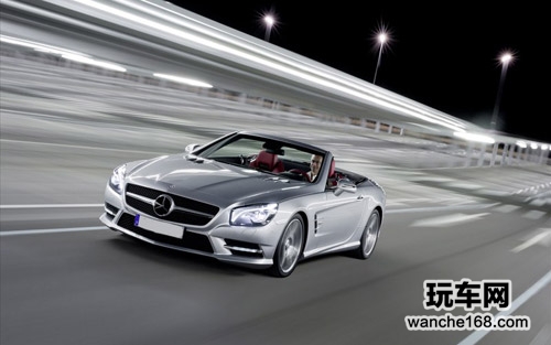 安全和实用是选购车载导航仪的标准