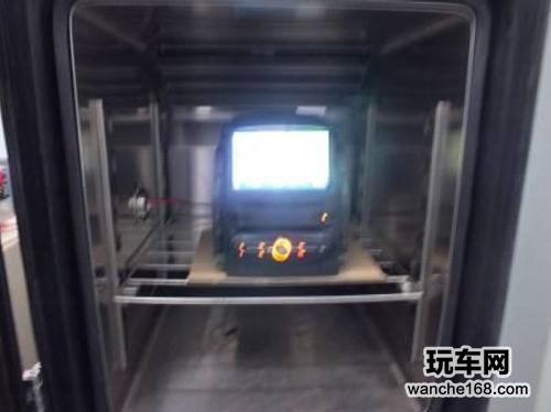 杰成在2013年产品抽检中各项指标达标