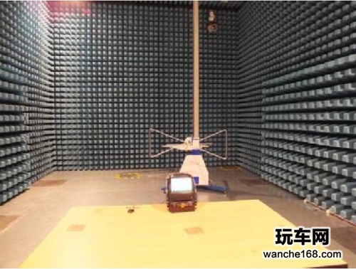 杰成在2013年产品抽检中各项指标达标