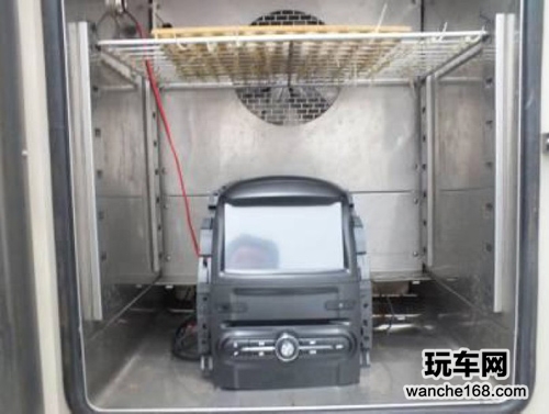 杰成在2013年产品抽检中各项指标达标