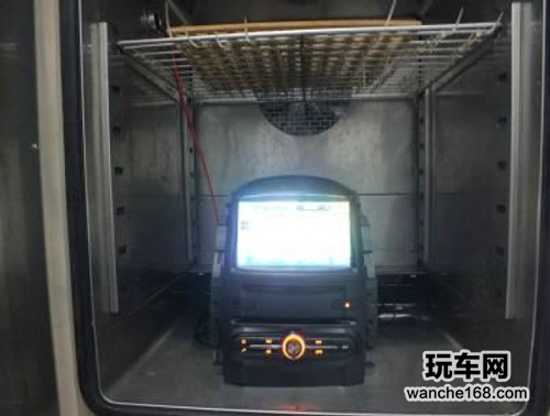 杰成在2013年产品抽检中各项指标达标