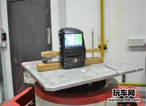 杰成在2013年产品抽检中各项指标达标