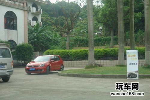 乐活亲子运动会之送孩子的节日礼物