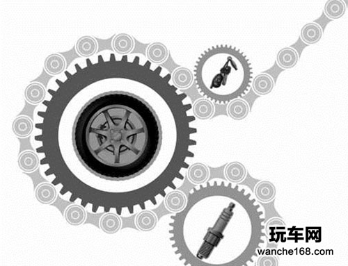 惠州汽车业从潜力股走到支柱的蜕变