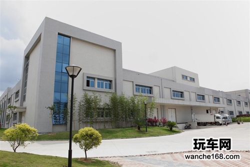 天缘售后工作三板斧提升服务力