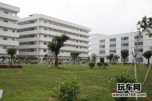 恒晨广东分公司成立 提高市场竞争力