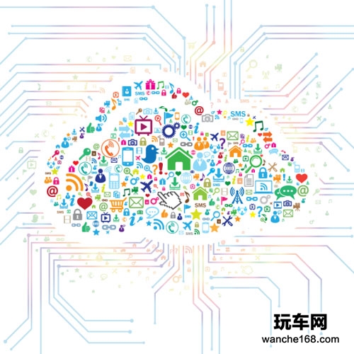通信协议是否制约了物联网的发展