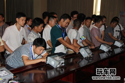 飞歌GALAXY导航3G版登陆全国各地