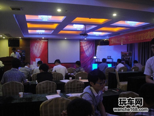飞歌GALAXY导航3G版登陆全国各地