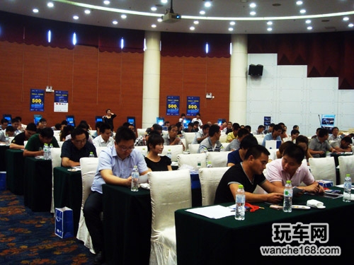 科维北斗米级导航发布常州站顺利起航