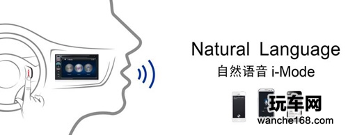 草原放歌 驰骋梦想 华阳经销商大会