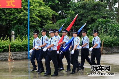 十五载奋力拼博 好帮手全员协作续辉煌