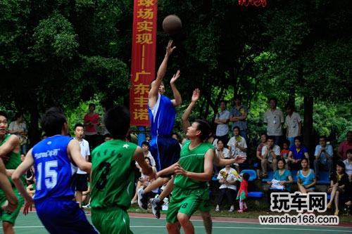 十五载奋力拼博 好帮手全员协作续辉煌