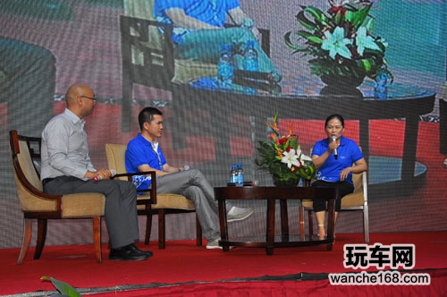 卡仕达终端零售俱乐部CSTC正式成立