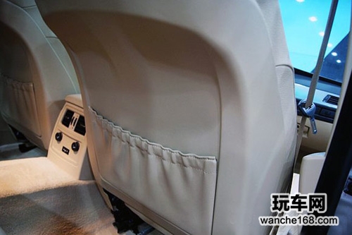 宝马5系全车内饰清洁度直接影响健康