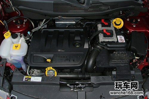 Jeep蛇形珍藏版上市 中国风更极致