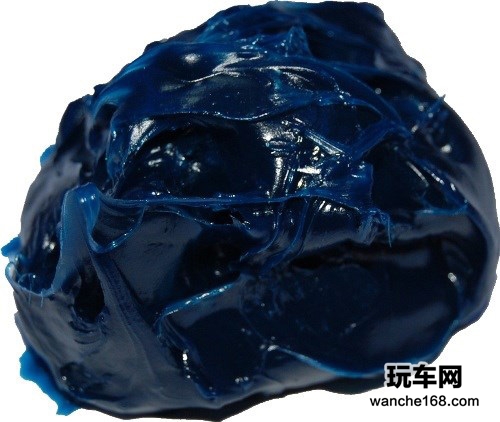宝马5系召回引起对涉水防护品关注