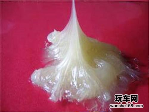 宝马5系召回引起对涉水防护品关注