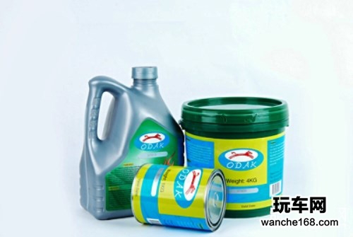 宝马5系召回引起对涉水防护品关注