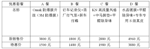 锦众品众荟 超十万购车现金回馈