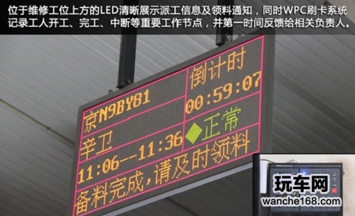 凯迪拉克E-Service与车主无缝对接