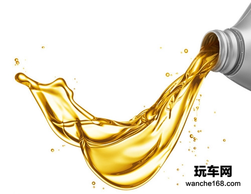 面对现今润滑油产业 你们该怎么做