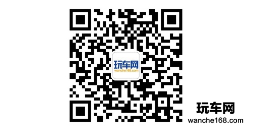面对现今润滑油产业 你们该怎么做
