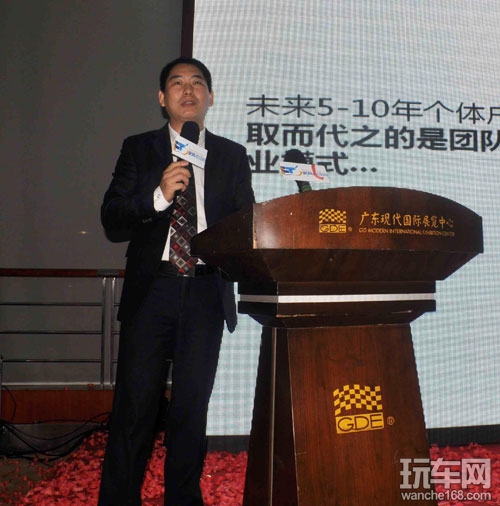 居尚互联签约战略合作企业 进军电商