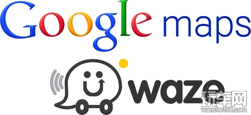 从收购Waze看谷歌车联网愿景