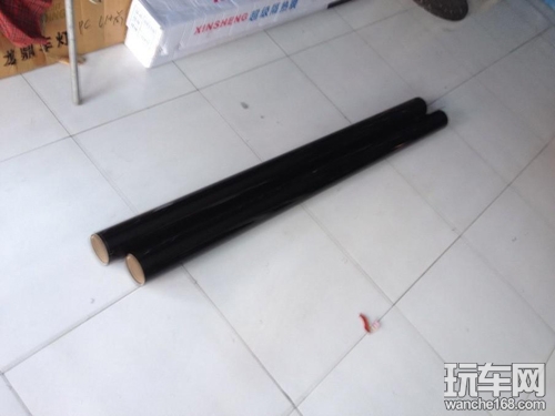 肃清市场环境 雷朋将打假进行到底