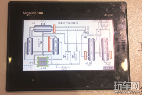  汽车养护 除碳是非常有必要的