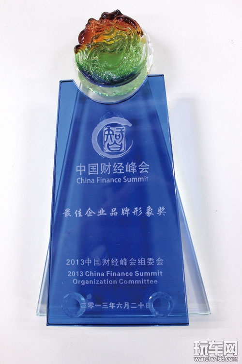 三十年德赛集团孕育的汽车电子领导者