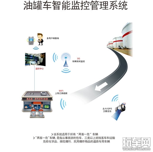 华阳集团以凌云之志高调亮相惠州云博会