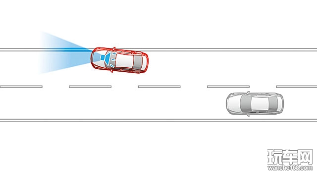 返璞归真 Mazda Connect系统开辟王道