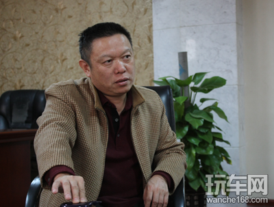 湖南新征程黄总